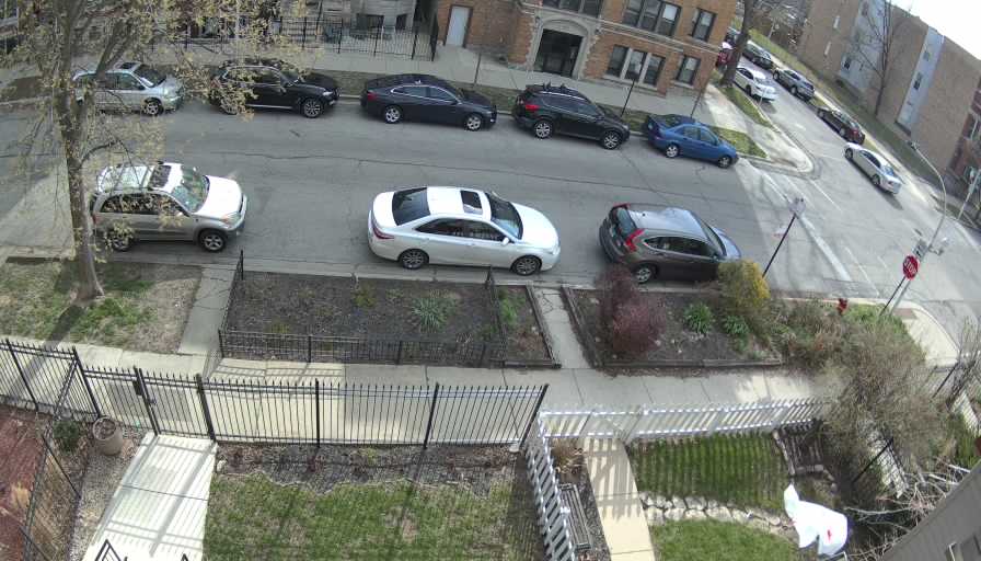 Reolink Camera One_00_Reolink Home Hub One_20250414091530.jpg